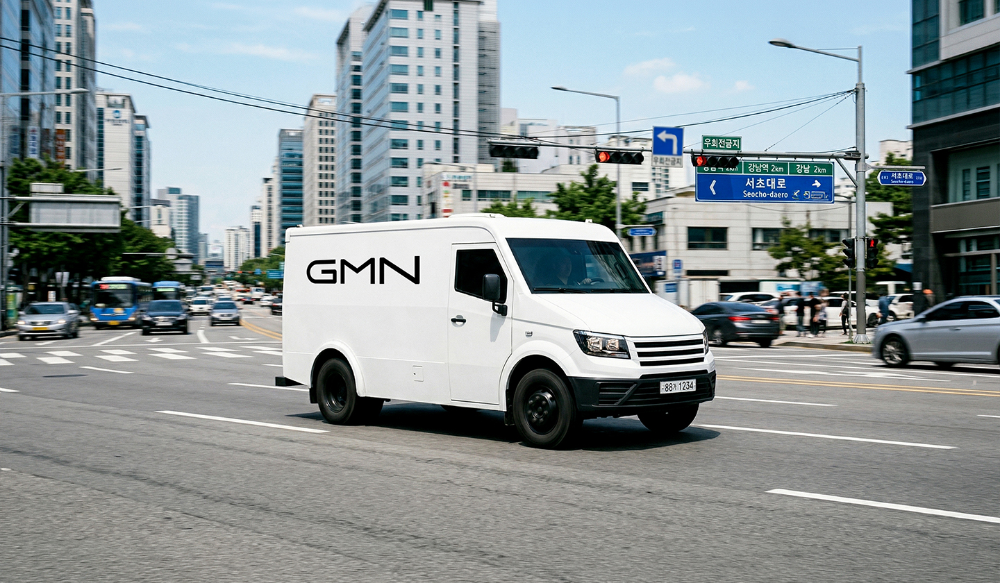 금마니 귀금속 제작 역량 소개