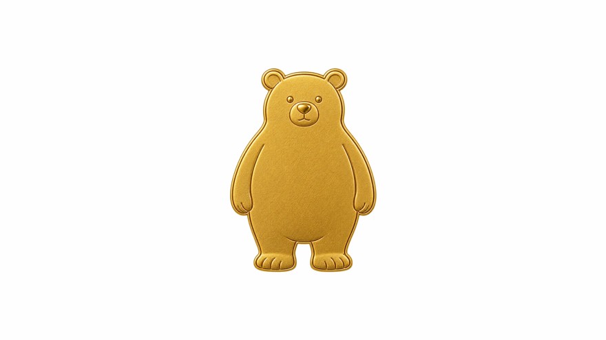 IP 캐릭터 상품